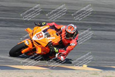 media/May-25-2025-TrackXperience (Sun) [[393a69de75]]/Level 3/Session 2 (Bowl)/